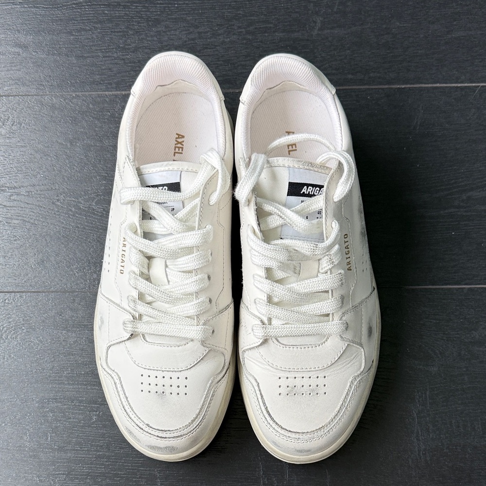 Axel Arigato Sneakers, 39